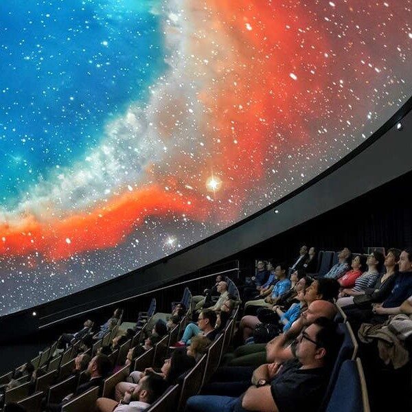 Baia-Mare-Planetariul