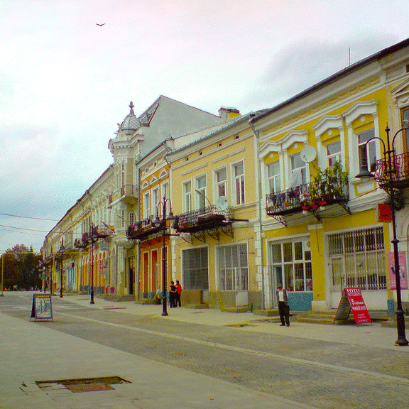 Botosani-Centrul-Vechi-din-Botosani