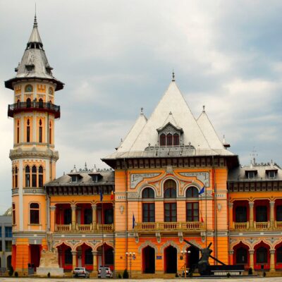 Buzau_Palatul-Comunal