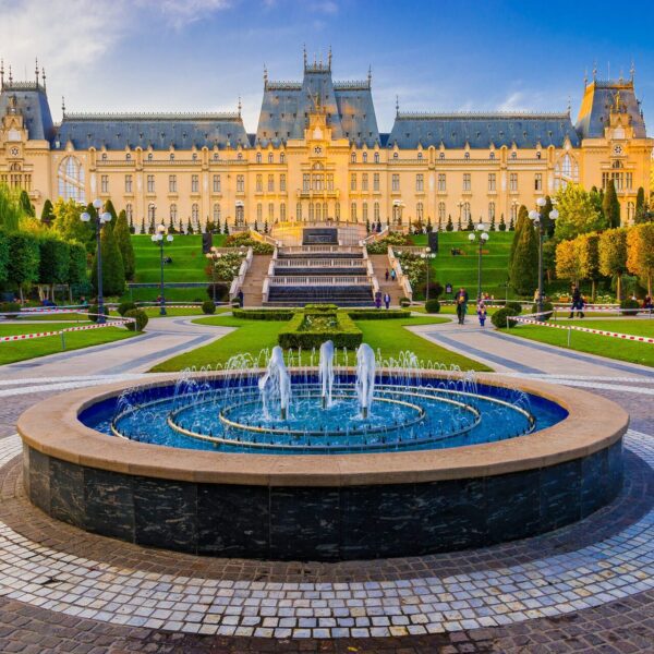 Iasi_Regiune-Iasi