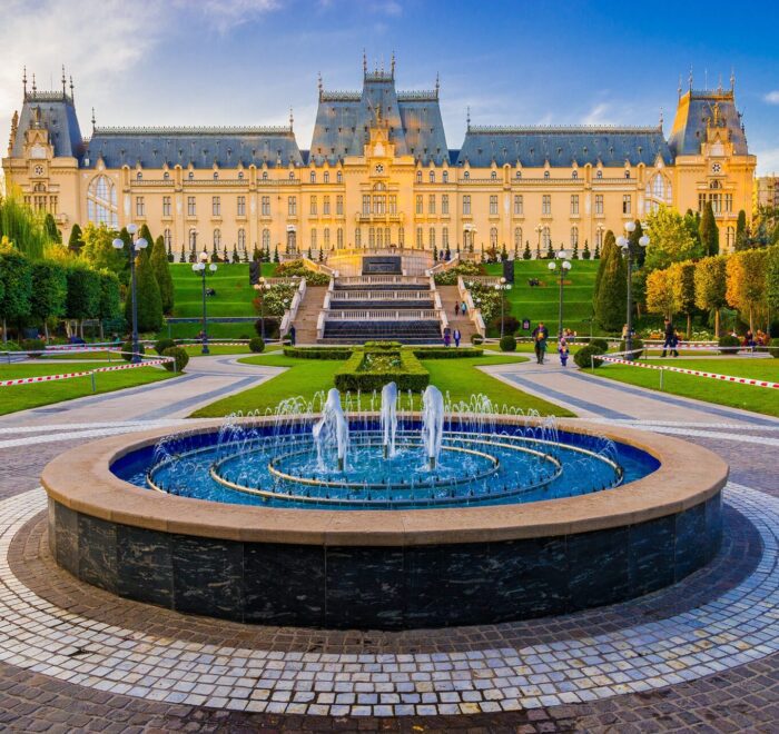 Iasi_Regiune-Iasi