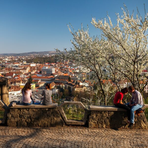 Cluj_cetatuia