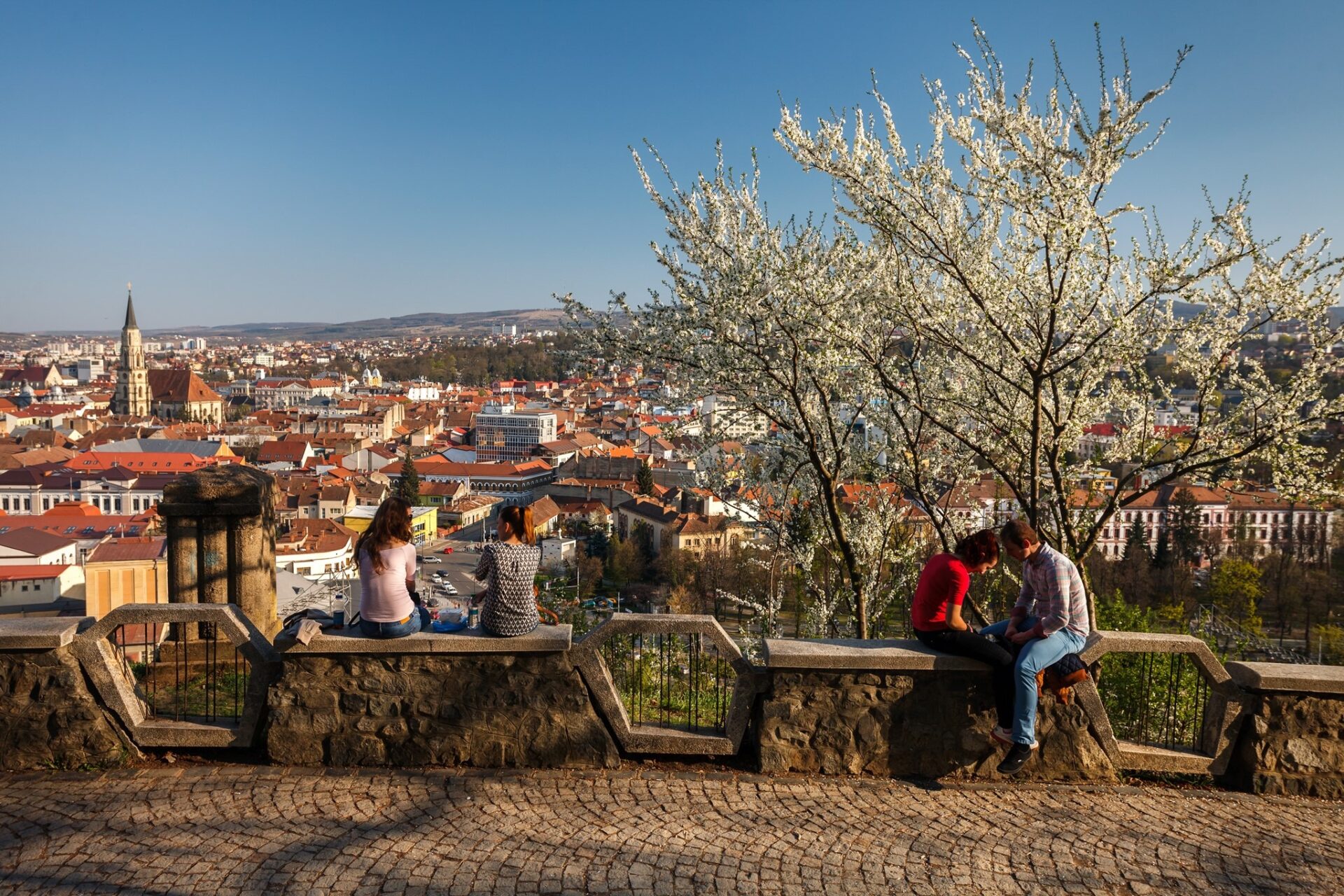 Cluj_cetatuia