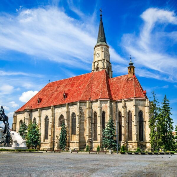 Piata-unirii-cluj