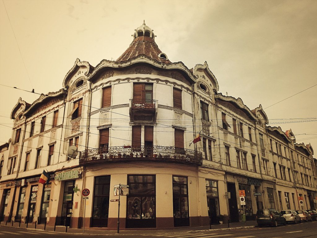 palatul-fuchsl Oradea